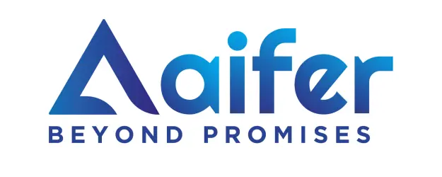 Aifer Education