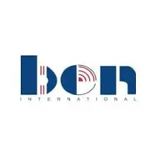 Ben International