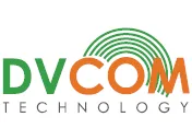 DVCOM