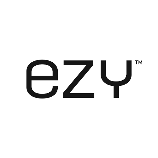 Monsons EZY