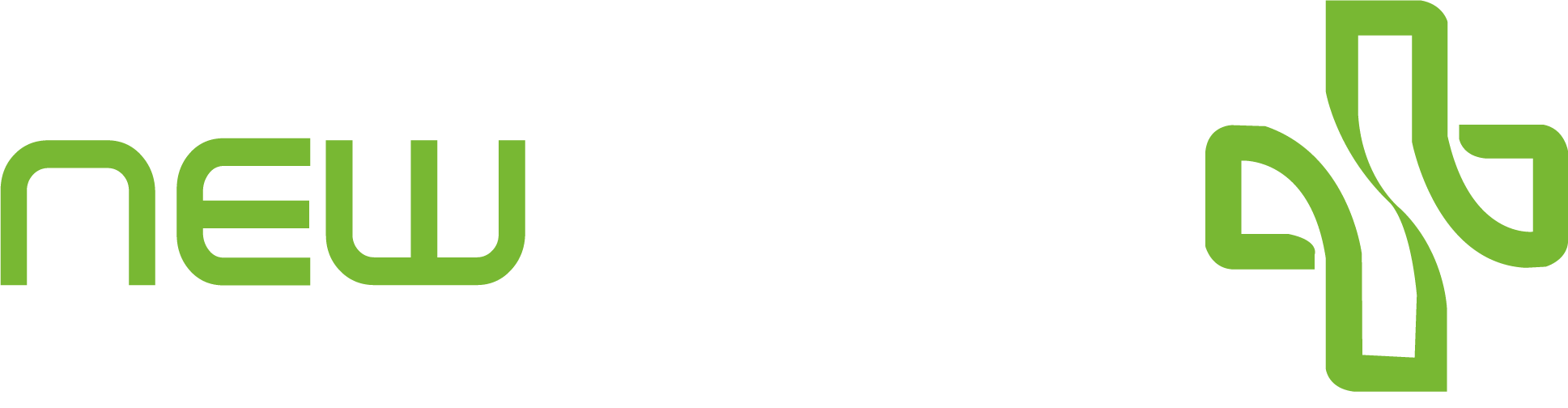 New Care