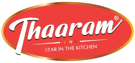 Thaaram