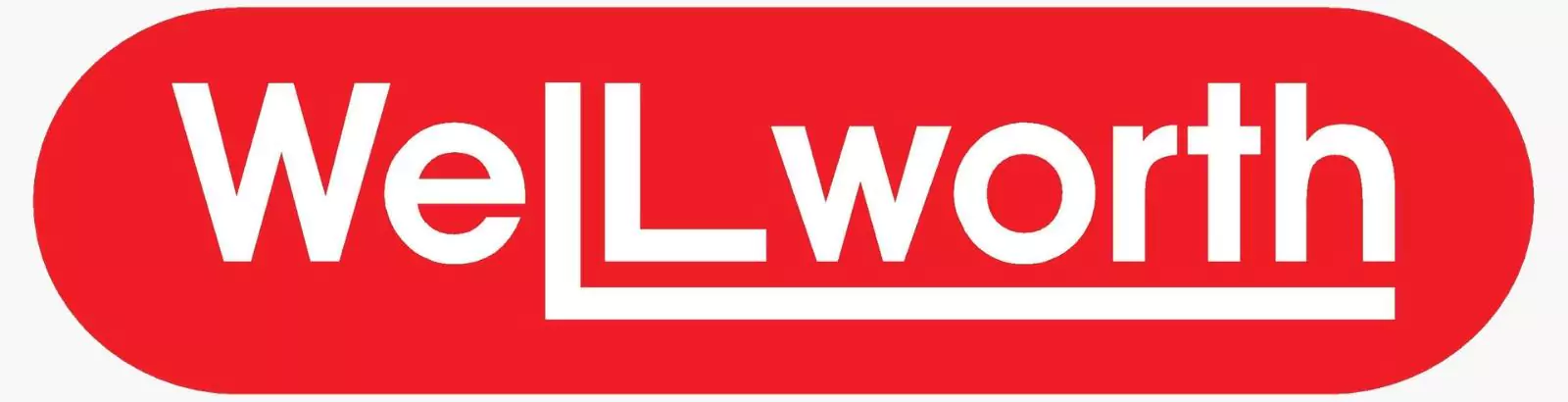 Wellworth