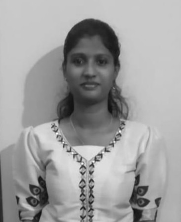 Emilin R.Thomas
