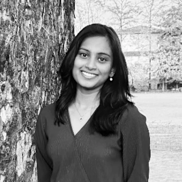 Lakshmi KS