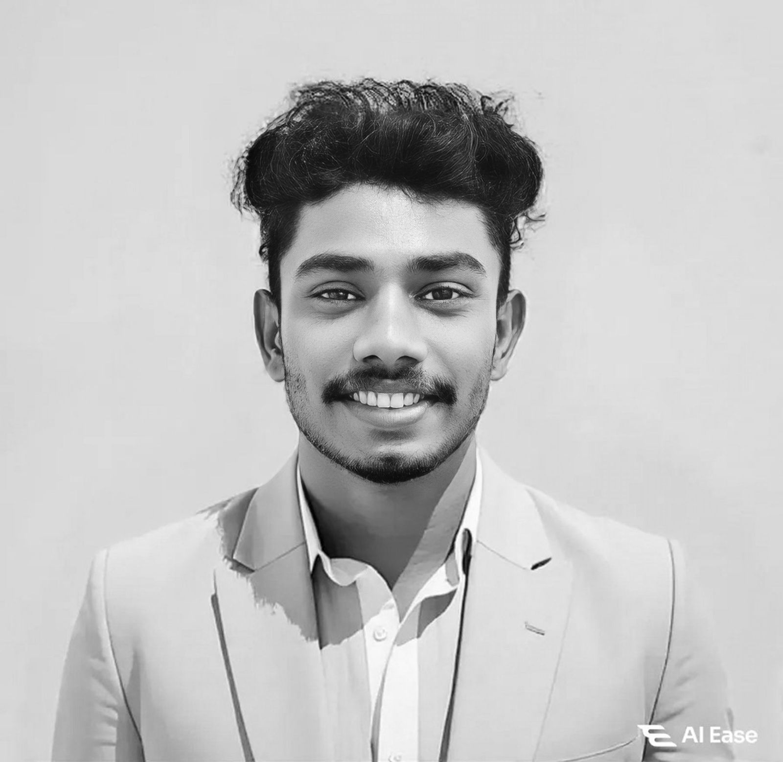 Vishnu VS